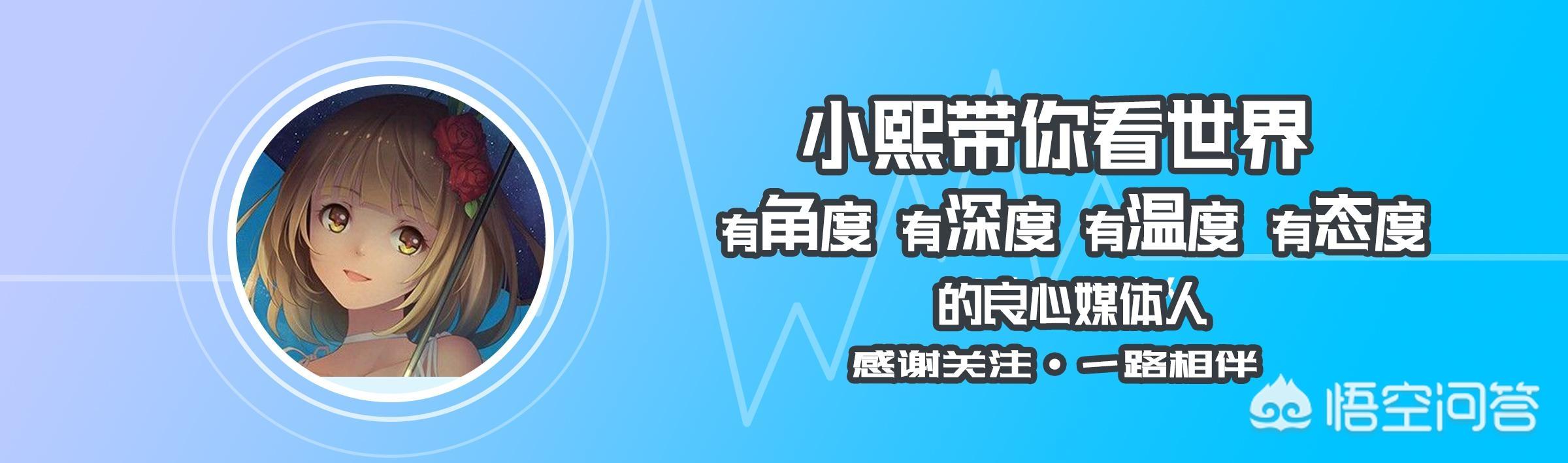 工人掉进深坑被老板活埋,大家觉得为什么会发生这样的事？