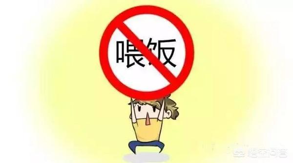 怎样让一个对你死心塌地的人放手？