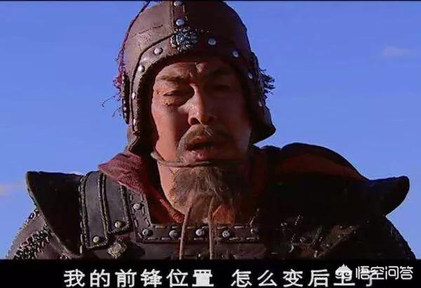 西汉“飞将军”李广死后,其三个儿子的命运和下场如何？