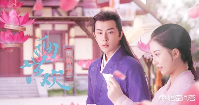 陈钰琪个人资料简介:影视演员秦岚个人资料简介秦岚多大年龄？