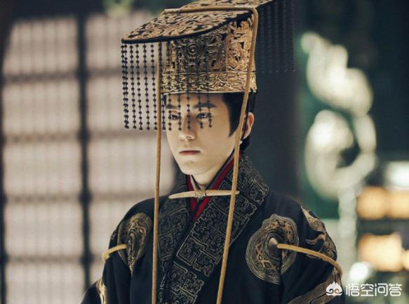 皓镧传演员表:《皓镧传》的演员阵容如何？有什么看点？