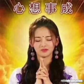 游戏修改器有哪些？