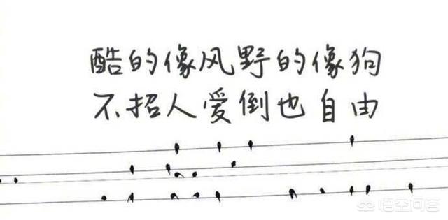 喜欢占有别人（包括情感上的占有）,却不喜欢被别人占有,即“你是我的,我是大家的”,这是什么心理？