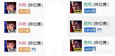 《英雄联盟》里,德玛西亚之力盖伦怎样才能打赢诺克萨斯之手诺克？