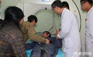 鬼头刀杀99人:包拯判人死刑为什么必须用铡刀而不是将犯人斩首？