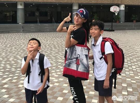 康熙来了刘德华:为什么刘德华从来不参加综艺？