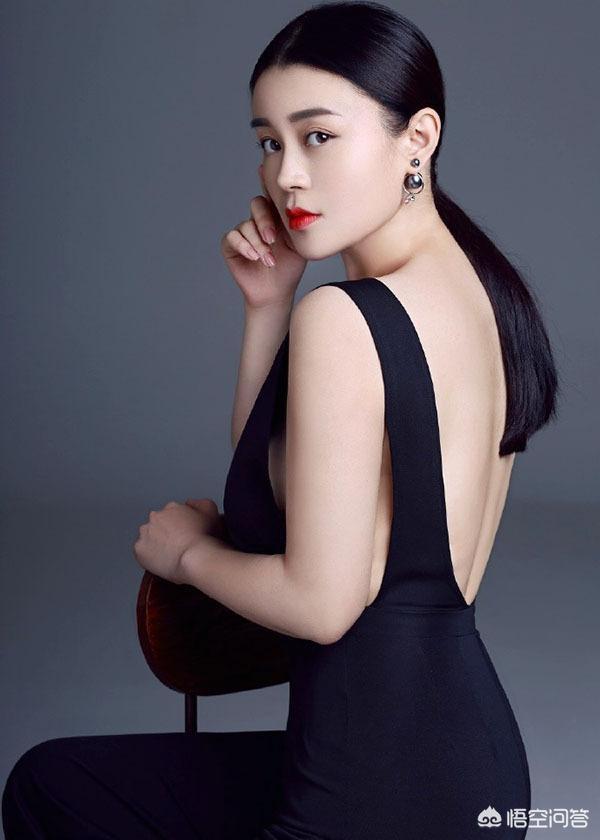樱桃大广播:《乡村爱情》剧中的杨晓燕，在现实生活中是怎样的呢？
