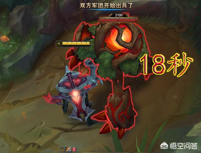 红小丑变暗:杰罗姆、莱托少爷、希斯莱杰这三位小丑你最喜欢哪一位？