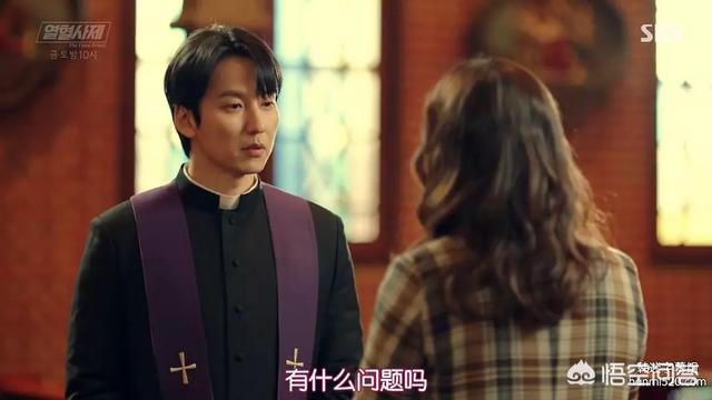 九家之书演员表:最近有什么要新出的韩剧吗？