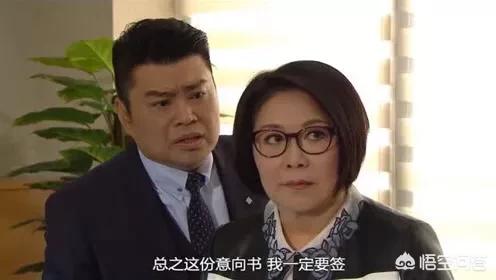 四大花旦:你心目中的当今娱乐圈四大花旦是谁？