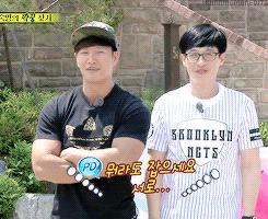 韩国runningman:如何评价韩综《Running Man》？
