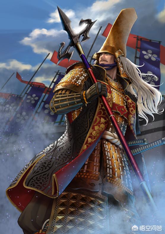 尹继尚 丰山犬:三国诸葛氏中有三兄弟被史家称为“龙虎狗”。知道都是谁吗？