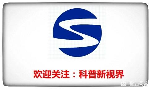 外文论文上哪里找？