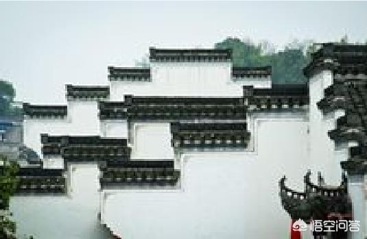 于东阳:永康和东阳哪个市经济发达一些？