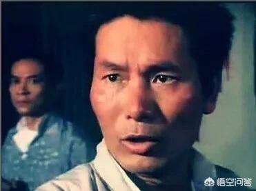 郑佩佩老公:你还记得精武故事第三辑《霍东阁》吗？当年的主演现在怎么样了？
