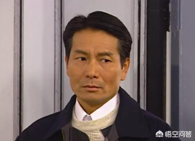郑佩佩老公:你还记得精武故事第三辑《霍东阁》吗？当年的主演现在怎么样了？