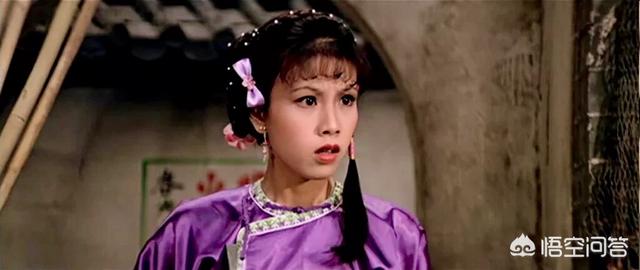 郑佩佩老公:你还记得精武故事第三辑《霍东阁》吗？当年的主演现在怎么样了？