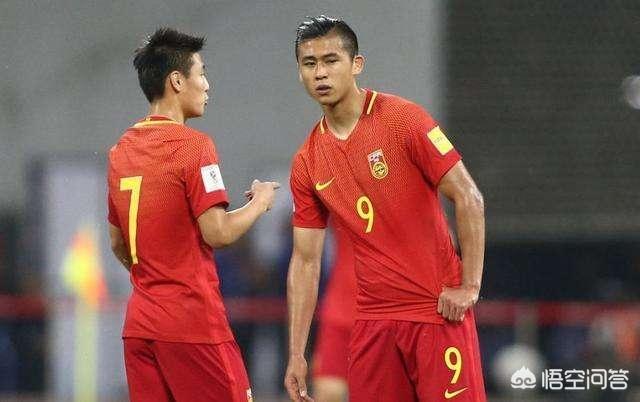 国安宣布签张玉宁:海牙官方：张玉宁租借合同结束，将加盟国安，对此你如何评价？