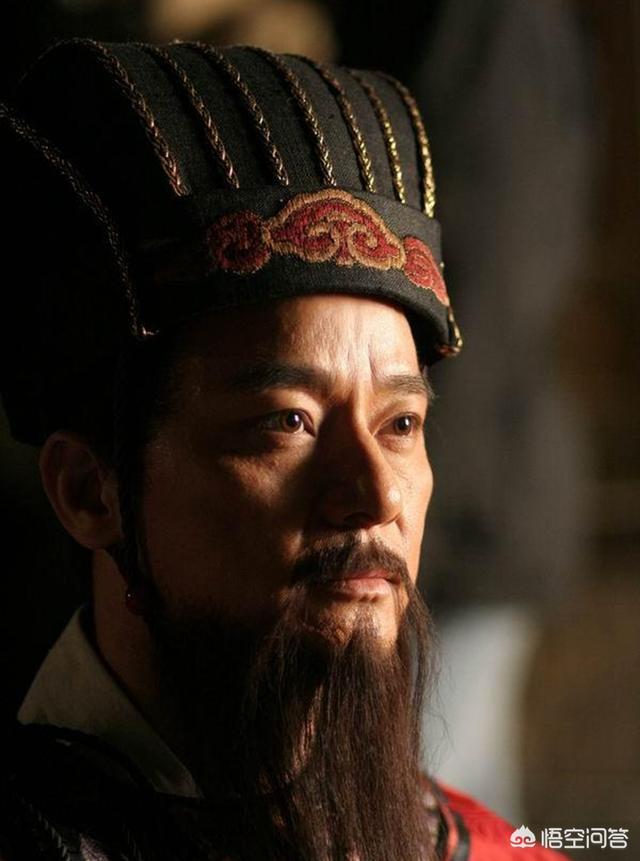 张居正生平:科举考试需要真才实学，为何张居正的儿子才疏学浅却能荣登黄榜？
