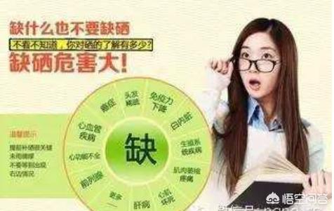 吃什么对眼睛好:吃什么坚果和植物对眼睛好？