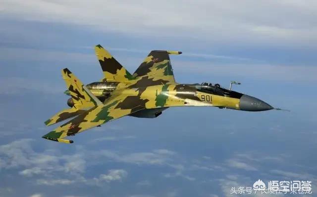 中美刺尾鬣蜥进保了吗:第六代战斗机发展到什么情况了？以后会不会发展出第七代？