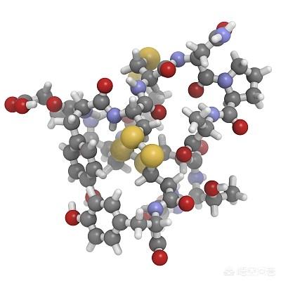 匹维溴铵片治什么病;匹维溴铵片治什么病作用是什么