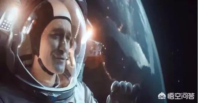 疯狂狗宝贝豆瓣:《疯狂的外星人》在北美被强制下架，原因是什么？ 疯狂狗宝贝