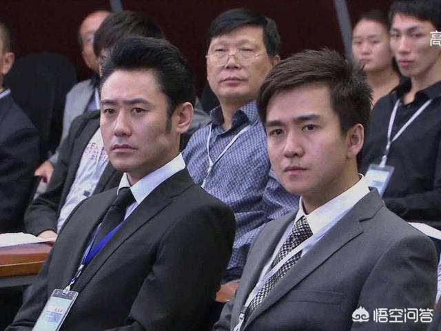 <a href=https://maguai.com/list/256-0-0.html target=_blank class=infotextkey>朋友圈</a>人设:经常讲<a href=https://maguai.com/list/26-0-0.html target=_blank class=infotextkey>娱乐</a>圈某<a href=https://maguai.com/list/99-0-0.html target=_blank class=infotextkey>明星</a>人设坍塌，那么究竟“人设”是什么东西？
