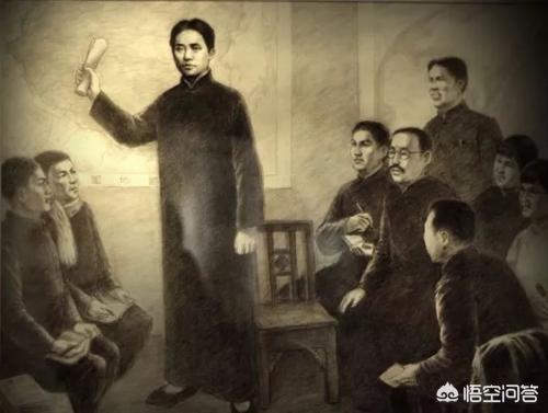 李春平赫本:留给李春平70亿遗产的神秘老太太“丽斯”到底是谁