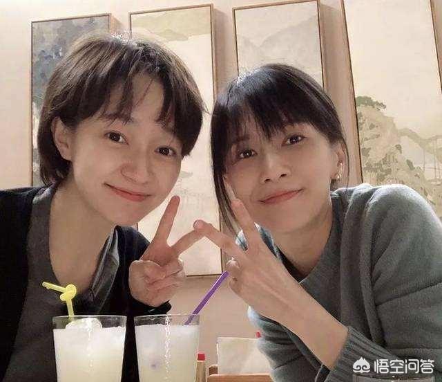 何雯娜陈一冰:多次获奖的世界冠军何雯娜参加综艺节目受欢迎，为何中途退出？