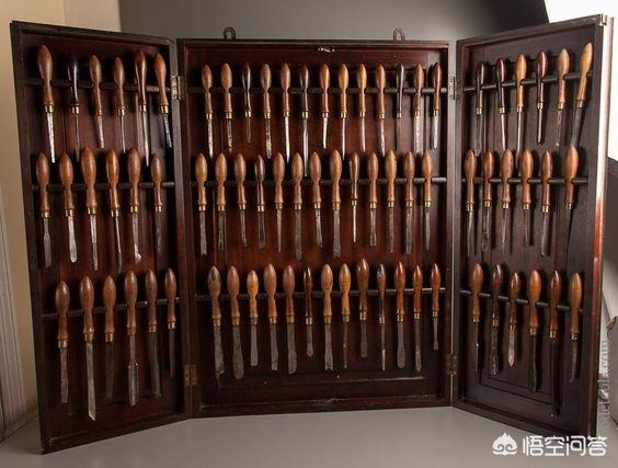 想学木雕去哪里学,喜欢木雕，但是没有基础，应该从哪开始？