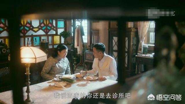 许晴夜走:许晴vs高圆圆，你更喜欢哪一位为什么