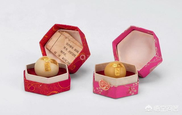 一颗药丸竟被炒到11万！被抬上“天价”的安宫牛黄丸却不治百病,你怎么看？