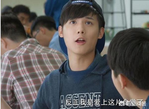 郝眉和ko:《微微一笑很倾城》中，郝眉和Ko是什么关系？