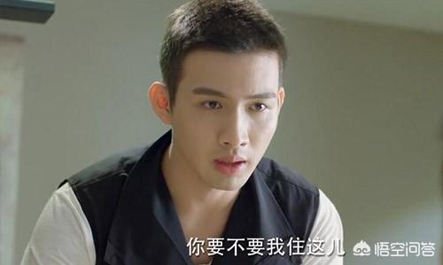 郝眉和ko:《微微一笑很倾城》中，郝眉和Ko是什么关系？