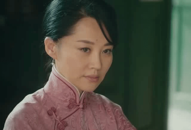 冯远征主演的电视剧:如何评价冯远征的演技及作品？