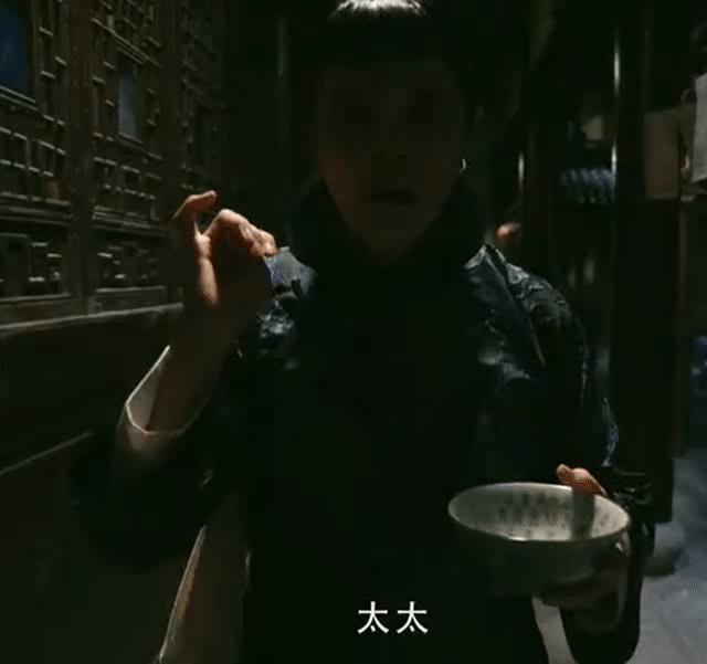 冯远征主演的电视剧:如何评价冯远征的演技及作品？