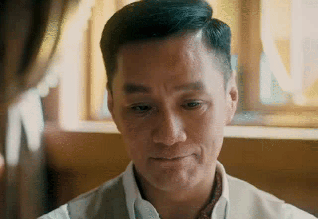 冯远征主演的电视剧:如何评价冯远征的演技及作品？
