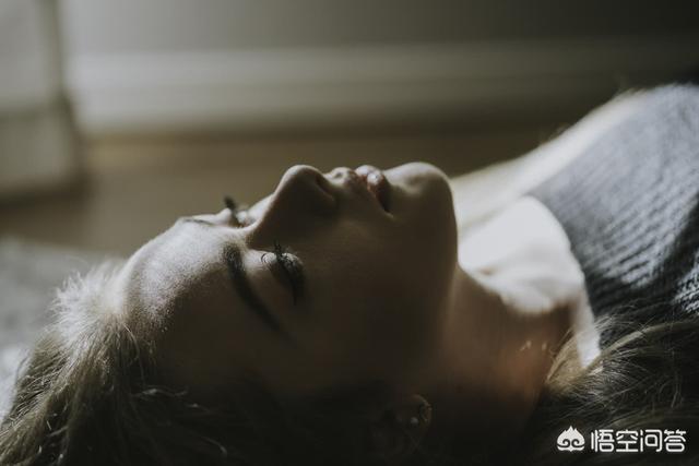 当你对一个人说“我很想你”的时候,对方是怎么回复你的？你有什么感觉？