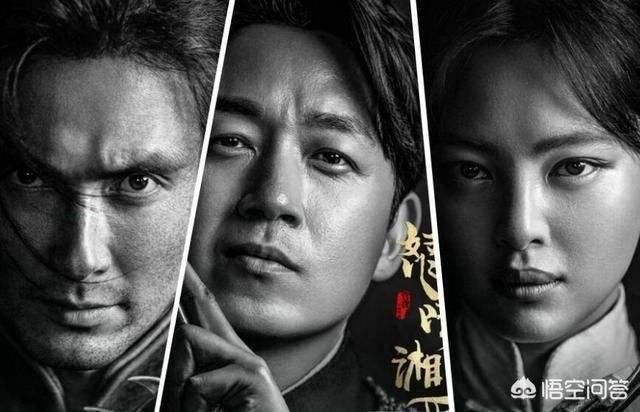 鬼吹灯八部剧情详解:在八部《鬼吹灯》中评选优劣，你觉得哪部最好、哪部最差为什么