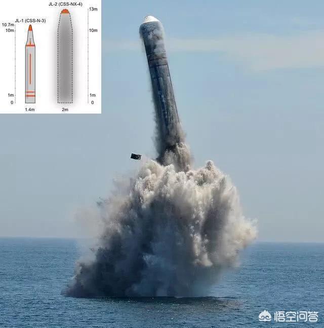 东风快递使命必达:“东风快递”到底有多强？