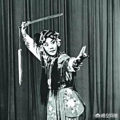 王畅唱:怎么评价京剧演员赵燕侠的“赵派”？