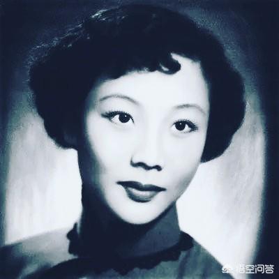 王畅唱:怎么评价京剧演员赵燕侠的“赵派”？