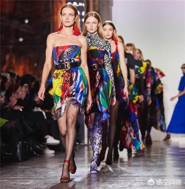 香奈儿总监:哪些明星被香奈儿艺术总监老佛爷宠爱