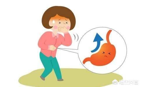 胆囊炎的症状有哪些:胆囊炎有哪些症状？会引起胃疼或后背疼吗？
