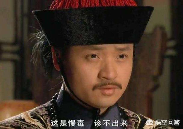 小时代剧照:《小时代》宫洺喜欢林萧吗?宫洺和崇光什么关系? 宫洺结局？