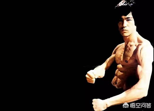 李小龙死因:李小龙的死亡跟训练有关吗