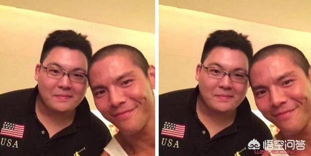 向华强北京挨打:当年刘德华在东北被打是真的吗？
