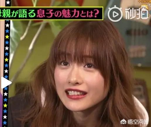 泽尻英龙华图片:有哪些美女明星后来变成了“丑女”？