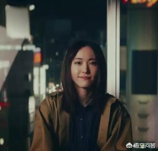 泽尻英龙华图片:有哪些美女明星后来变成了“丑女”？